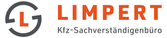 SV Limpert