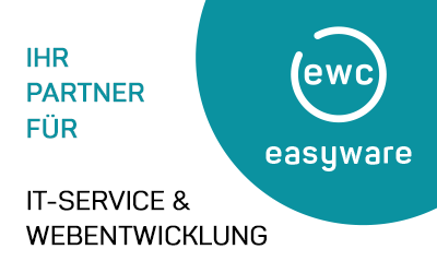 EWC - EasyWareComputer