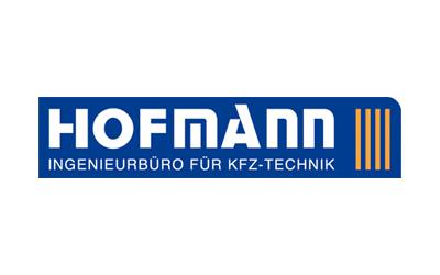 Hofmann