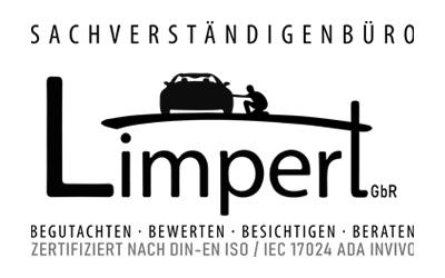 SV Limpert