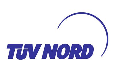 TÜV Nord